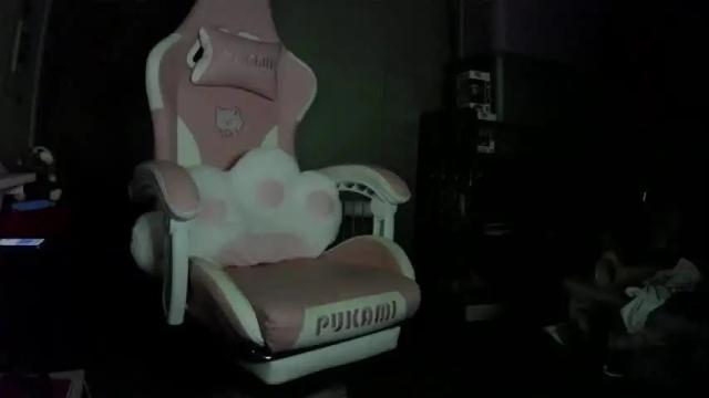 Image 11 of cherritwisted_x Stream on Chaturbate on 5 months ago