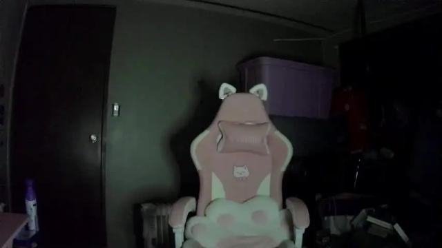 Image 8 of cherritwisted_x Stream on Chaturbate on 4 months ago