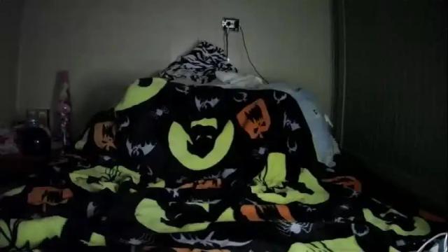 Image 8 of cherritwisted_x Stream on Chaturbate on 4 months ago