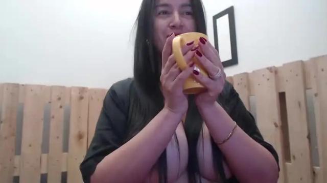 Image 3 of cherry202 Stream on Chaturbate on 13 months ago