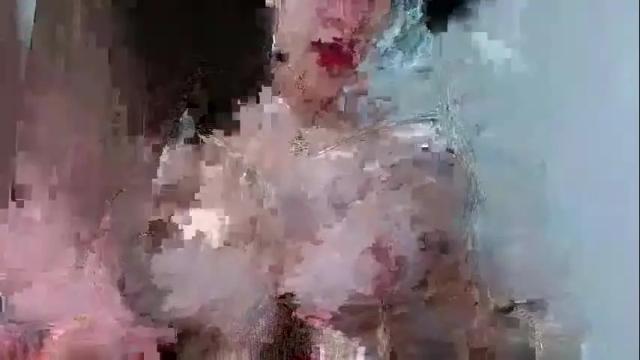 Image 2 of cherry202 Stream on Chaturbate on 7 days ago