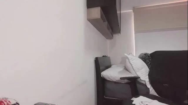 Image 11 of cherry202 Stream on Chaturbate on 1 month ago