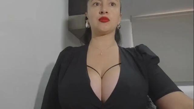 Image 8 of cherry202 Stream on Chaturbate on 1 month ago