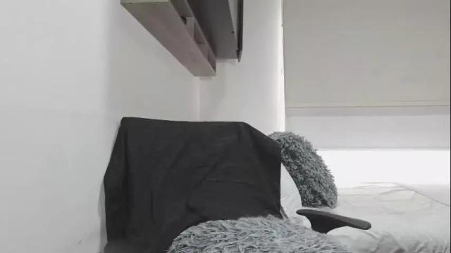 Image 12 of cherry202 Stream on Chaturbate on 28 days ago