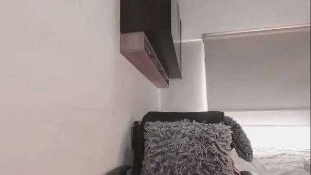 Image 7 of cherry202 Stream on Chaturbate on 19 days ago
