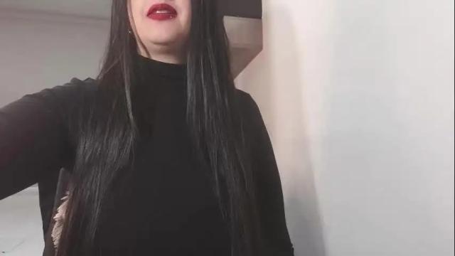 Thumbnail 1, cherry202's Stream at Chaturbate, 8 days ago