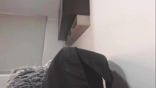 Thumbnail 3, cherry202's Stream at Chaturbate, 8 days ago