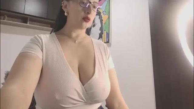 Thumbnail 1, cherry202's Stream at Chaturbate, 18 days ago