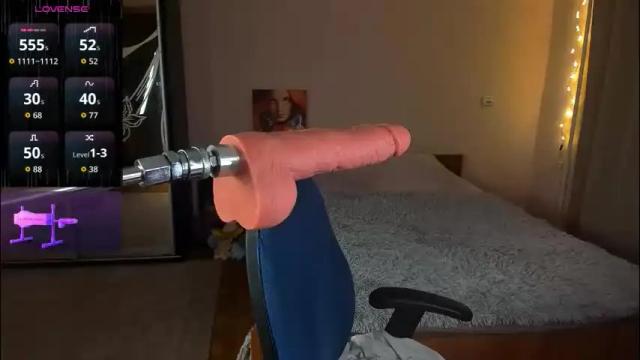 Image 7 of cherry__girl_ Stream on Chaturbate on 1 month ago