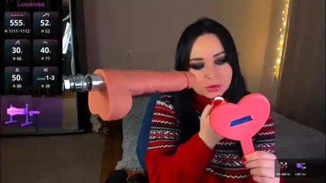 Thumbnail 1, cherry__girl_'s Stream at Chaturbate, 11 days ago