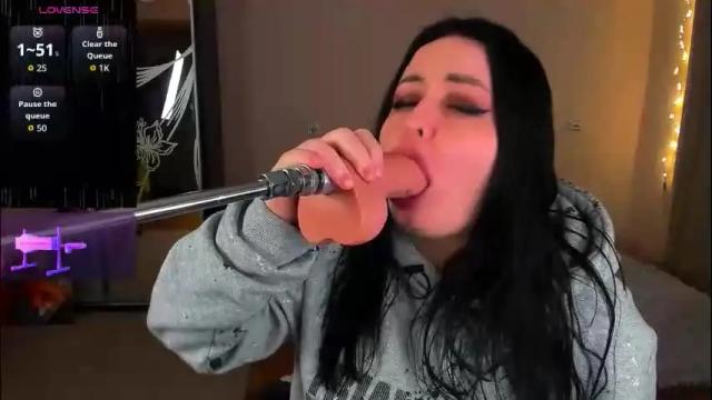 Image 7 of cherry__girl_ Stream on Chaturbate on 7 days ago