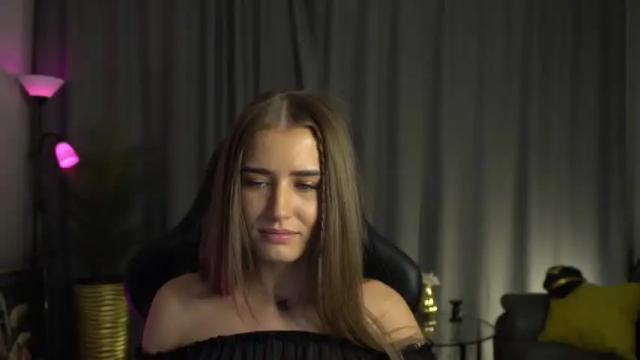 Thumbnail 1, cherry_beauty's Stream at Chaturbate, 16 months ago