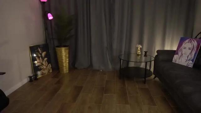 Image 12 of cherry_beauty Stream on Chaturbate on 18 months ago