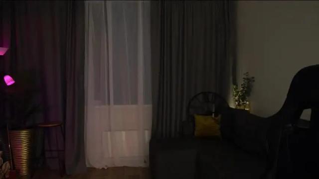 Image 11 of cherry_beauty Stream on Chaturbate on 13 months ago