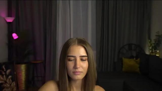 Image 6 of cherry_beauty Stream on Chaturbate on 13 months ago