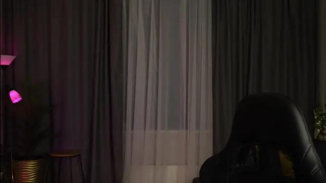 Thumbnail 1, cherry_beauty's Stream at Chaturbate, 13 months ago