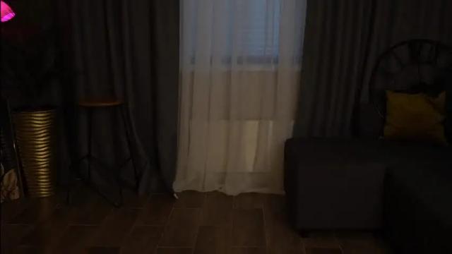 Thumbnail 1, cherry_beauty's Stream at Chaturbate, 12 months ago
