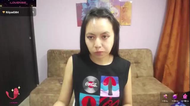 Thumbnail 1, cherry_bigass_'s Stream at Chaturbate, 1 month ago