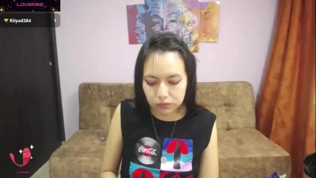 Thumbnail 2, cherry_bigass_'s Stream at Chaturbate, 1 month ago