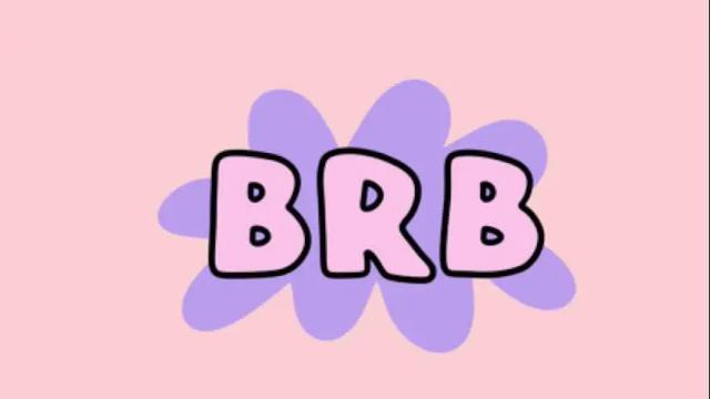 Thumbnail 3, cherry_bigass_'s Stream at Chaturbate, 1 month ago