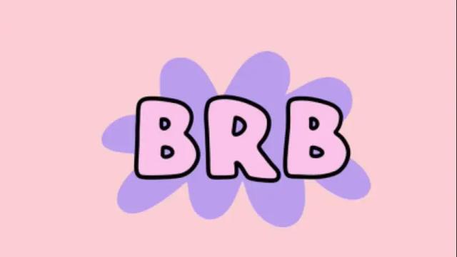 Thumbnail 3, cherry_bigass_'s Stream at Chaturbate, 11 hours ago