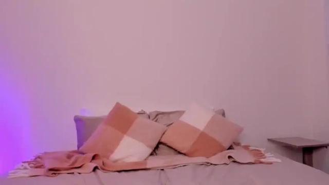 Image 6 of cherry_blond_ Stream on Chaturbate on 13 months ago