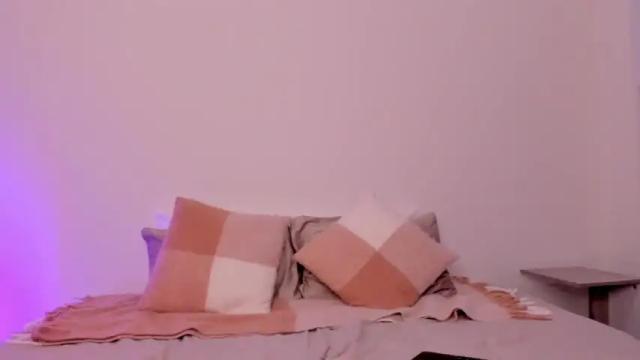 Thumbnail 3, cherry_blond_'s Stream at Chaturbate, 13 months ago