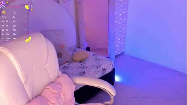 Image 12 of cherry_blond_ Stream on Chaturbate on 3 months ago