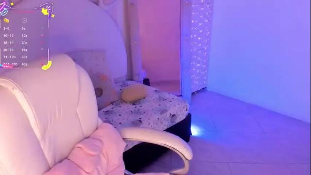 Thumbnail 2, cherry_blond_'s Stream at Chaturbate, 3 months ago