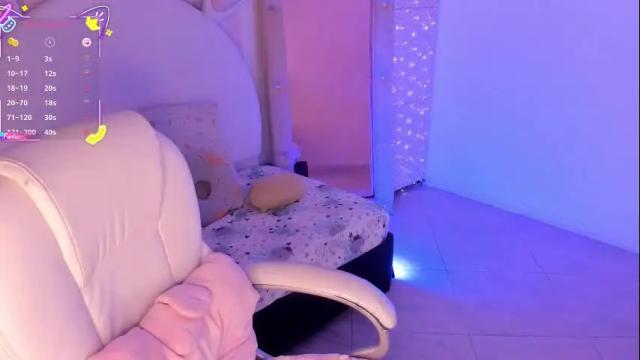 Image 7 of cherry_blond_ Stream on Chaturbate on 3 months ago