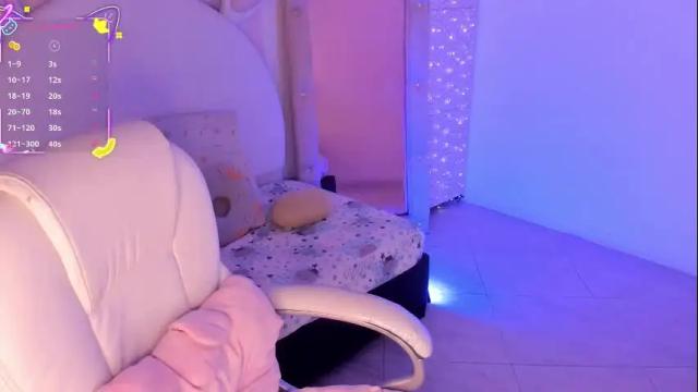 Thumbnail 3, cherry_blond_'s Stream at Chaturbate, 3 months ago
