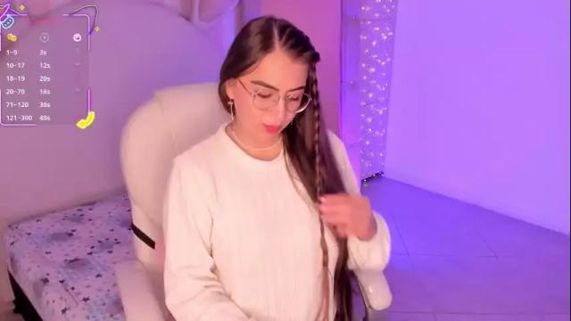 Image 4 of cherry_blond_ Stream on Chaturbate on 3 months ago