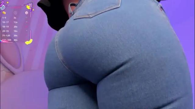 Thumbnail 3, cherry_blond_'s Stream at Chaturbate, 3 months ago