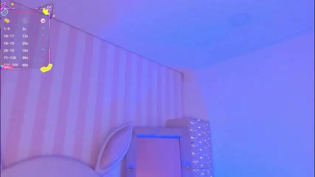 Image 11 of cherry_blond_ Stream on Chaturbate on 2 months ago