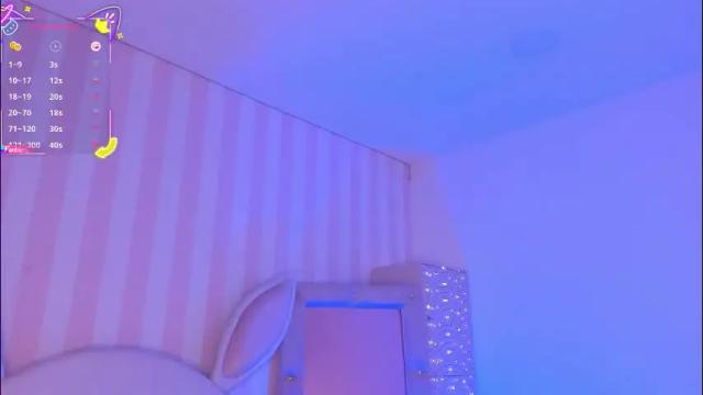 Image 12 of cherry_blond_ Stream on Chaturbate on 2 months ago