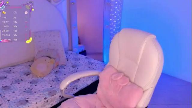 Thumbnail 3, cherry_blond_'s Stream at Chaturbate, 2 months ago