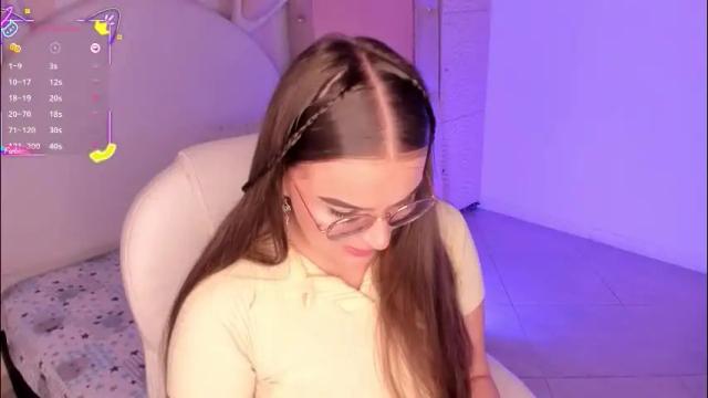Thumbnail 3, cherry_blond_'s Stream at Chaturbate, 2 months ago