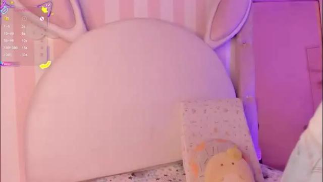 Image 7 of cherry_blond_ Stream on Chaturbate on 2 months ago
