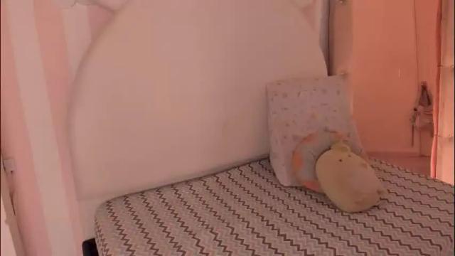 Thumbnail 2, cherry_blond_'s Stream at Chaturbate, 2 months ago