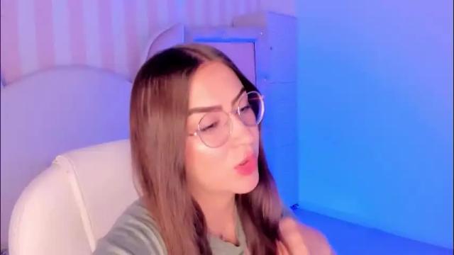 Thumbnail 1, cherry_blond_'s Stream at Chaturbate, 1 month ago