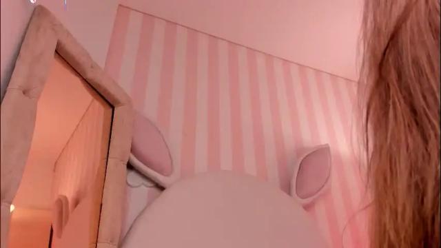 Image 10 of cherry_blond_ Stream on Chaturbate on 1 month ago