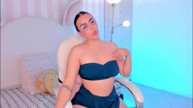 Image 11 of cherry_blond_ Stream on Chaturbate on 1 month ago