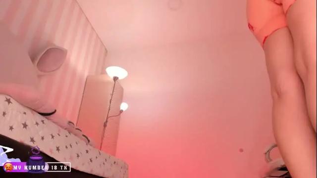 Thumbnail 1, cherry_blond_'s Stream at Chaturbate, 4 hours ago