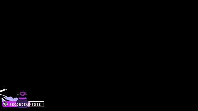 Image 2 of cherry_blond_ Stream on Chaturbate on 10 hours ago