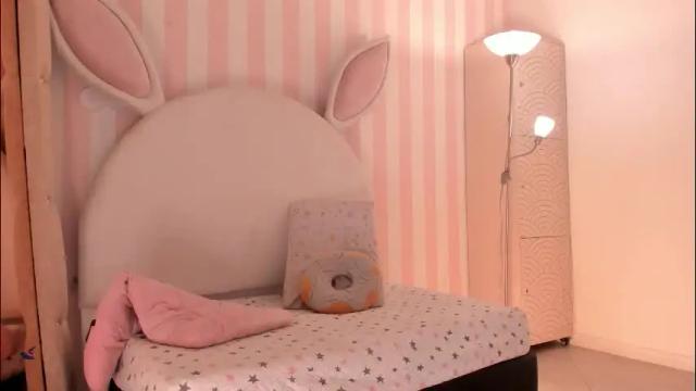 Image 11 of cherry_blond_ Stream on Chaturbate on 2 months ago