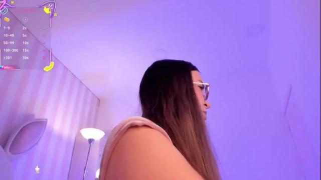 Image 4 of cherry_blond_ Stream on Chaturbate on 2 months ago