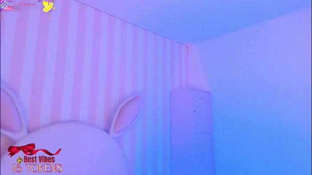 Image 10 of cherry_blond_ Stream on Chaturbate on 1 month ago