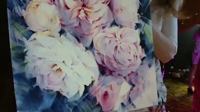 Image 3 of cherry_blossomsx Stream on Chaturbate on 14 months ago