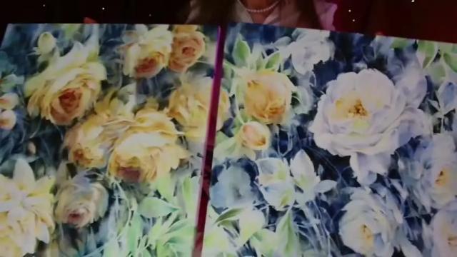 Image 6 of cherry_blossomsx Stream on Chaturbate on 13 months ago