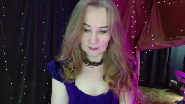Thumbnail 1, cherry_blossomsx's Stream at Chaturbate, 13 months ago